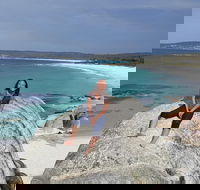 5-Day Best of Tasmania Tour from Hobart - Accommodation Port Macquarie