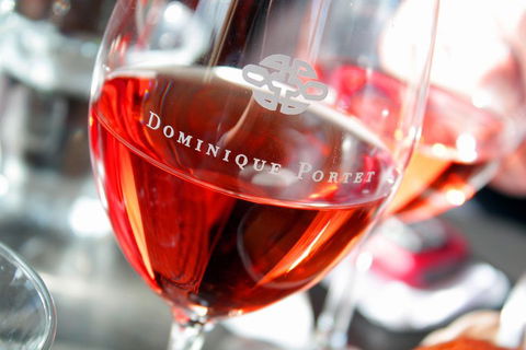 Small Group 6 Guests: Ultimate Yarra Valley Food And Wine - Mercedes Van - Accommodation Port Macquarie 0