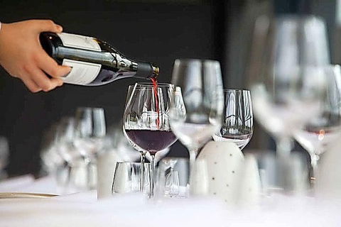 Small Group 6 Guests: Ultimate Yarra Valley Food And Wine - Mercedes Van - Accommodation Port Macquarie 1