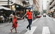 Private Tour: Personal Travel Photographer Tour In Melbourne - thumb 2