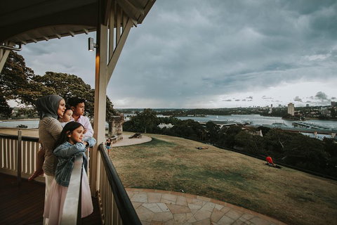 Private Tour: Personal Travel Photographer Tour In Melbourne - Accommodation Port Macquarie 5
