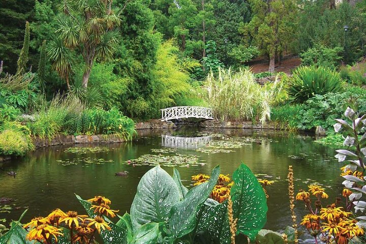  Accommodation Port Macquarie