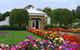 Hobart City Sightseeing Tour Including MONA Admission - thumb 0