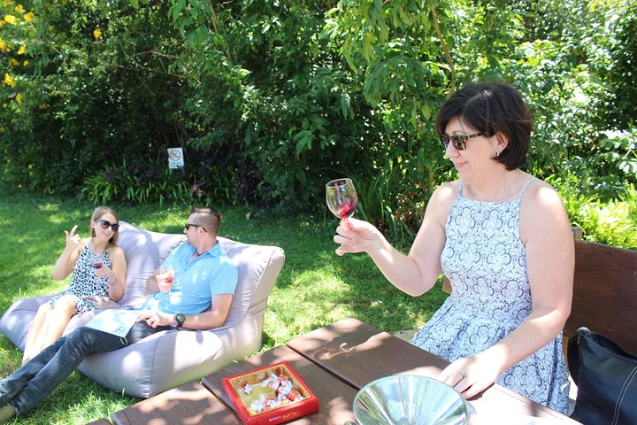 Brisbane QLD Accommodation Port Macquarie