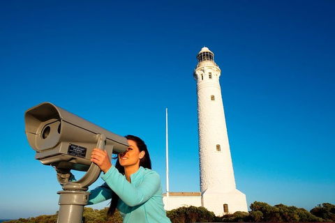 Margaret River 3 Day Escape - Accommodation Port Macquarie 2