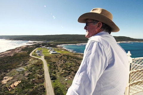 Margaret River 3 Day Escape - Accommodation Port Macquarie 3