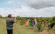 Central Pokolbin, Hunter Valley Hop-On And Hop-Off Bus - thumb 1