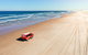 Beach & Dune - thumb 4