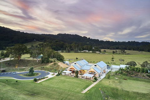 The Tweed Distiller - Accommodation Port Macquarie 4
