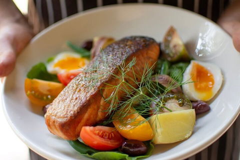The Tweed Distiller - Accommodation Port Macquarie 5
