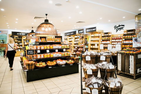 The Ginger Factory Play, Taste & Discover Bundle Admission Ticket - Accommodation Port Macquarie 3