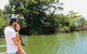 Cape Tribulation, Daintree Rainforest And Wildlife Tour - thumb 2