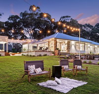 3 Days Adelaide Hills Wellness Escape - Accommodation Port Macquarie