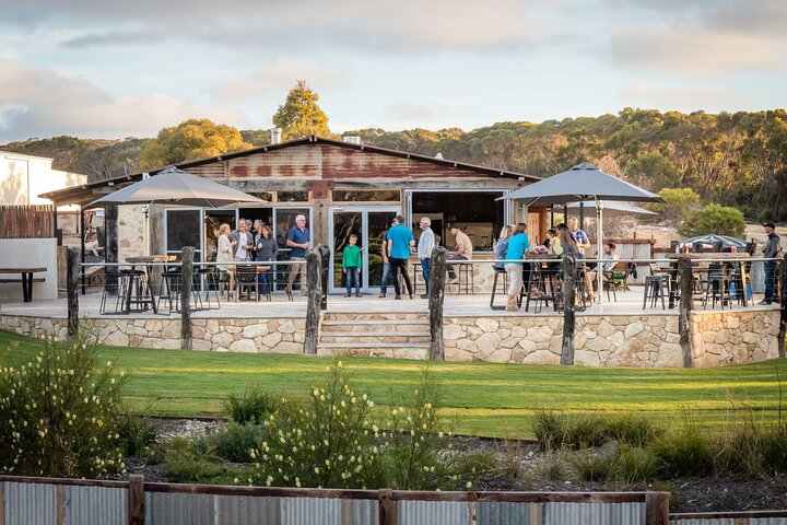 Accommodation Port Macquarie