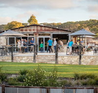 Full Day Kangaroo Island Sip and See Tour departing from Kangaroo Island - Accommodation Port Macquarie