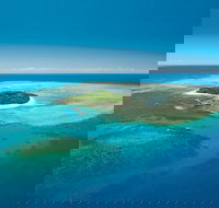 Cairns City Sights and Surrounds Tour - Accommodation Port Macquarie