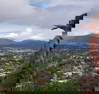 Cairns Aquarium and small group City Sightseeing Tour - Accommodation Port Macquarie