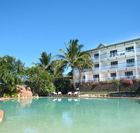 Fraser Explorer K'gari 2-Day Tour - Accommodation Port Macquarie
