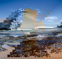 3-Day Adelaide to Melbourne Overland Trip through Grampians and Great Ocean Road - Accommodation Port Macquarie