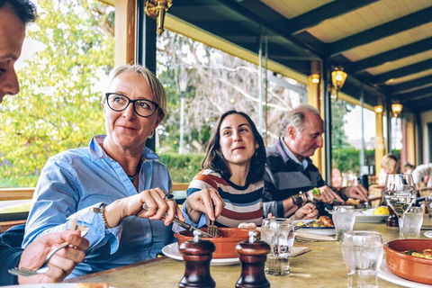 Sip N Savour: Southern Highlands Premium Wine Tour From Sydney - Accommodation Port Macquarie 3