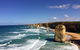 Great Ocean Road Reverse Itinerary Tour - thumb 4