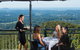 Sunshine Coast Hinterland Rainforest, Views And Montville Day Tour Inc. Lunch - thumb 0