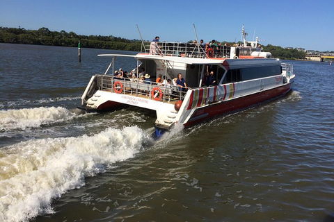 Private Blue Mountains Tour With Expert Guide - Accommodation Port Macquarie 0