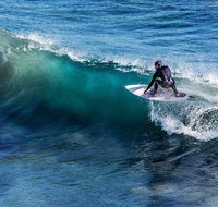 Great Ocean Road Highlights Tour - 2 Days 1 Night