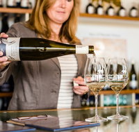 Kangaroo Island Gourmet Food and Wine 4WD Tour - Accommodation Port Macquarie