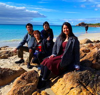 Margaret River Private Day Tour - Accommodation Port Macquarie