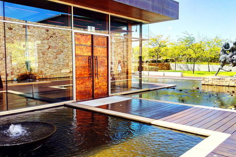 Margaret River (Private) Day Tour - Accommodation Port Macquarie 1