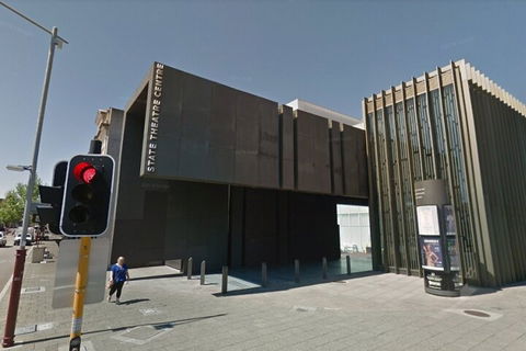 Perth Scavenger Hunt: Perched On A Swan - Accommodation Port Macquarie 4