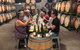 Day Trip With Chef-Led Hunter Valley Gourmet Food And Wine From Sydney - thumb 3