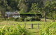 Day Trip With Chef-Led Hunter Valley Gourmet Food And Wine From Sydney - thumb 4
