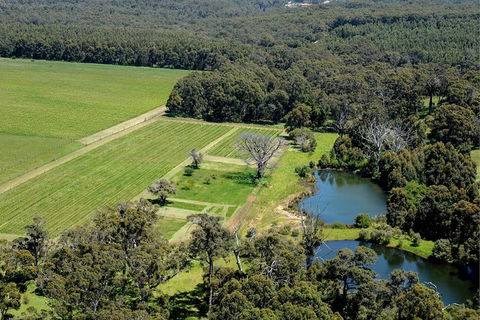 Margaret River Indulge And Discover Day Tour - Accommodation Port Macquarie 4