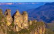 Private Blue Mountains Three Valleys SUV Tour - thumb 3