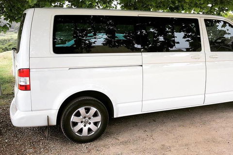 Tamar Valley Wine Tour With Lunch - Accommodation Port Macquarie 4