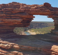 9 Day Perth to Broome Adventure - Accommodation Port Macquarie