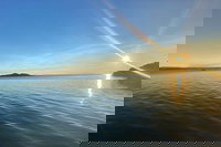 Book Viator Accommodation Vacations Accommodation Port Macquarie Accommodation Port Macquarie