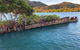 Aquascene Magnetic Island Discovery Tour - thumb 3