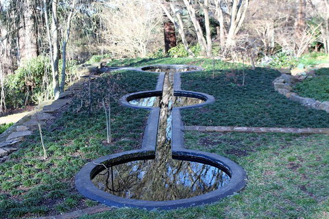 The Other Side Of The Blue Mountains - Accommodation Port Macquarie 2