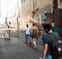 Be an Adelaide local intimate walk - Accommodation Port Macquarie