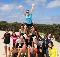 7-Day Best of Tasmania Adventure Experience from Hobart flexible ticket
