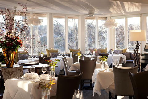 Overnight Daylesford And Macedon Ranges Gourmet Food Trail Tour From Melbourne - Accommodation Port Macquarie 0