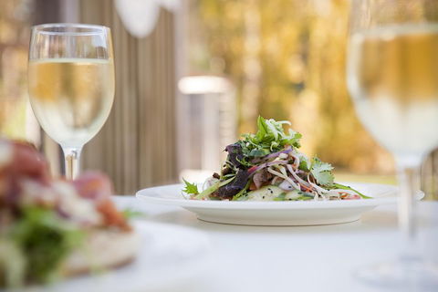 Overnight Daylesford And Macedon Ranges Gourmet Food Trail Tour From Melbourne - Accommodation Port Macquarie 3