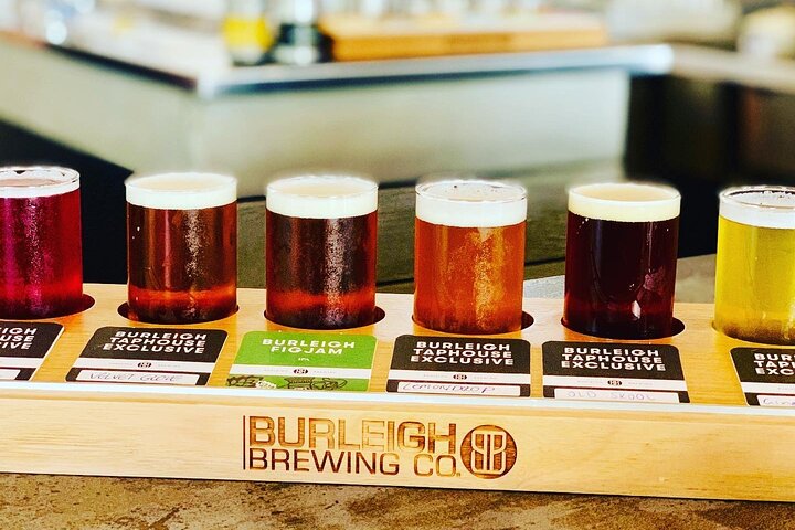 Accommodation Port Macquarie