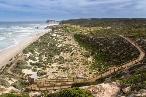 Kangaroo Island Personal Group Tours - Accommodation Port Macquarie 1