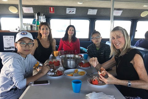 Gold Coast City Sights Tour From Gold Coast - Accommodation Port Macquarie 5