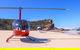 Port Macquarie Hastings Explorer - 30 Min VIP Private Flight - thumb 3