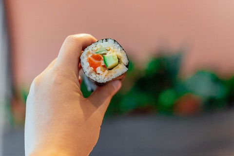 The 10 Tastings Of Perth With Locals: Private Food Tour - Accommodation Port Macquarie 1